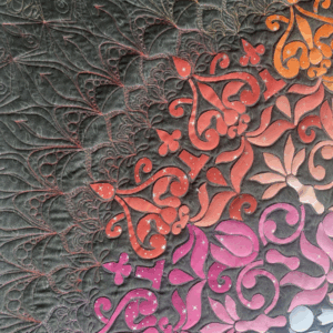 detail madala degradé