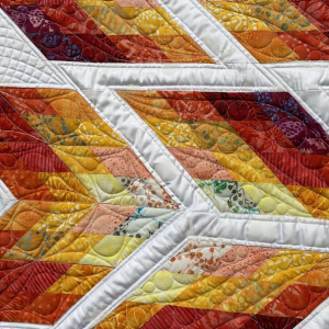 motif pro stitcher designer