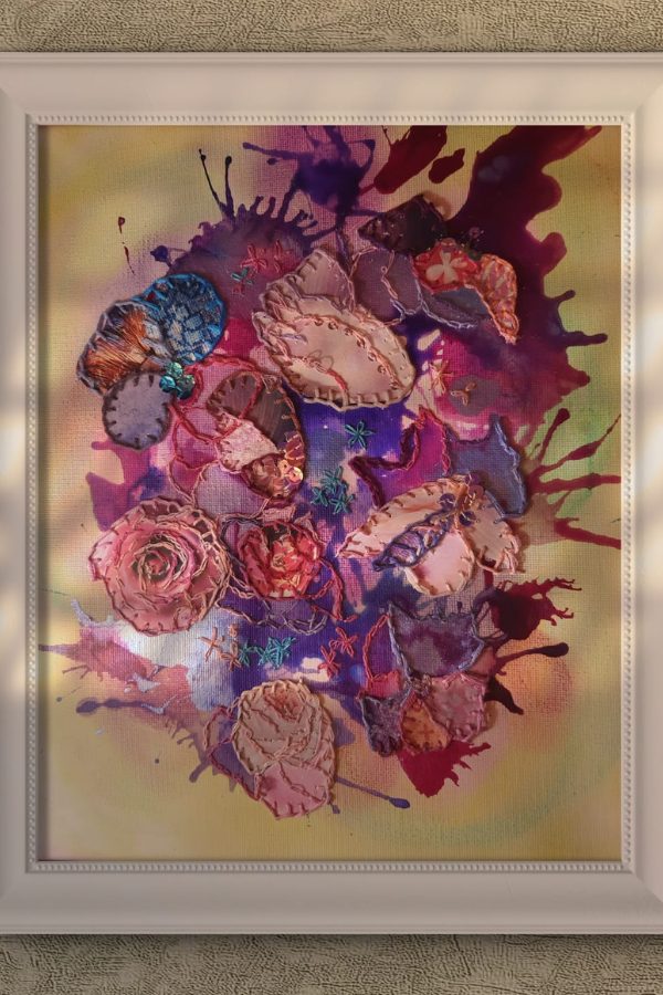 myekiatelier