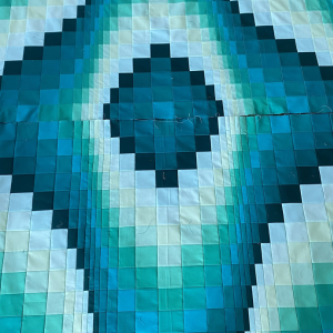 Bargello 2eme version