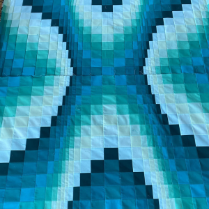 Bargello 1ere version