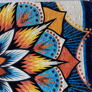 detail carnival 2