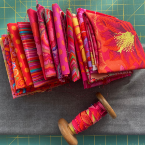 Tissus-veste-patchwork